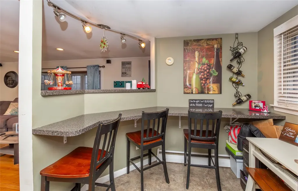 1300 Route 292 Holmes NY 12531