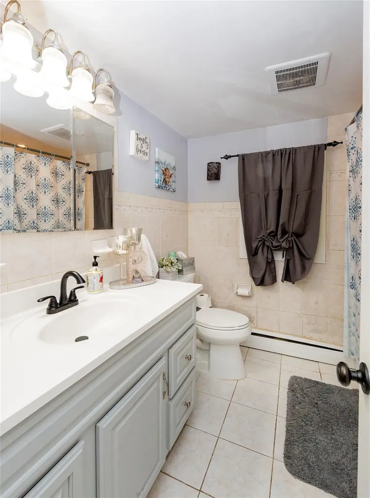 1300 Route 292 Holmes NY 12531