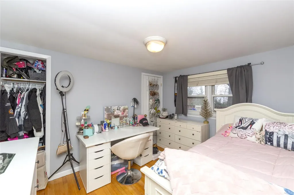 1300 Route 292 Holmes NY 12531