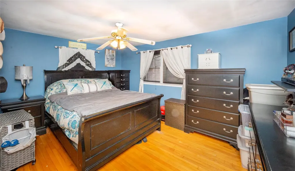 1300 Route 292 Holmes NY 12531