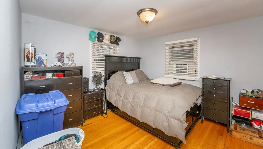 1300 Route 292 Holmes NY 12531