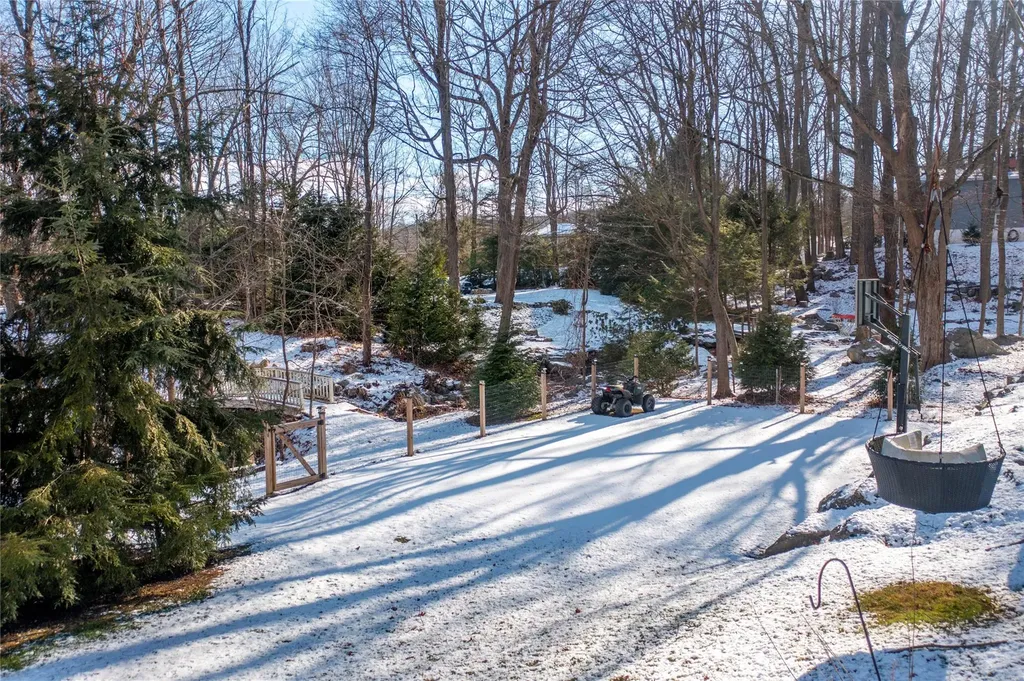 1300 Route 292 Holmes NY 12531