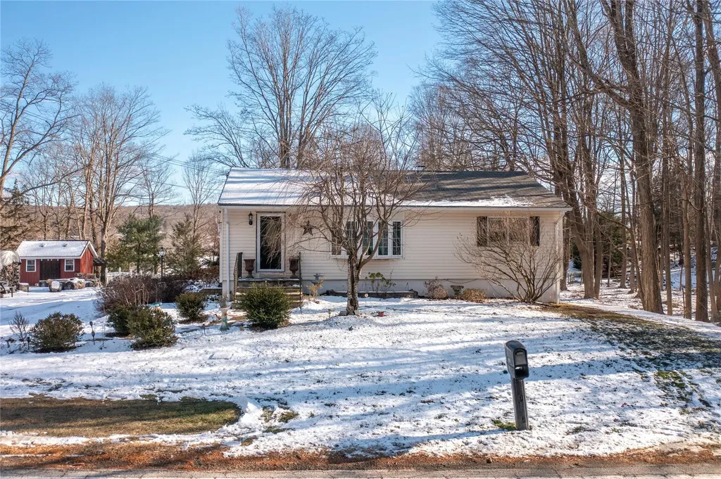 1300 Route 292 Holmes NY 12531
