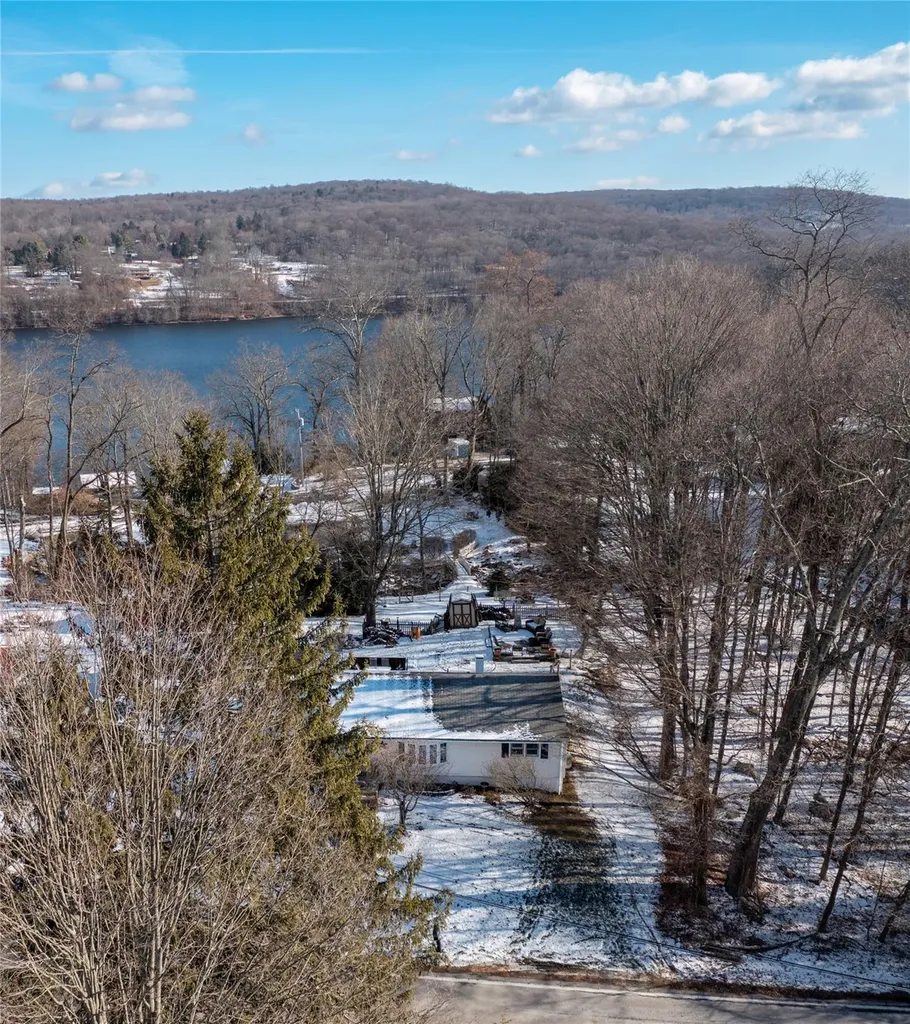 1300 Route 292 Holmes NY 12531