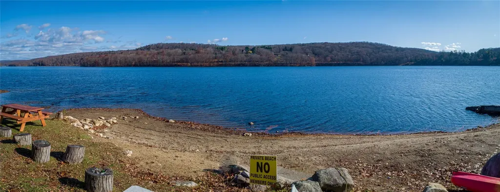 1300 Route 292 Holmes NY 12531