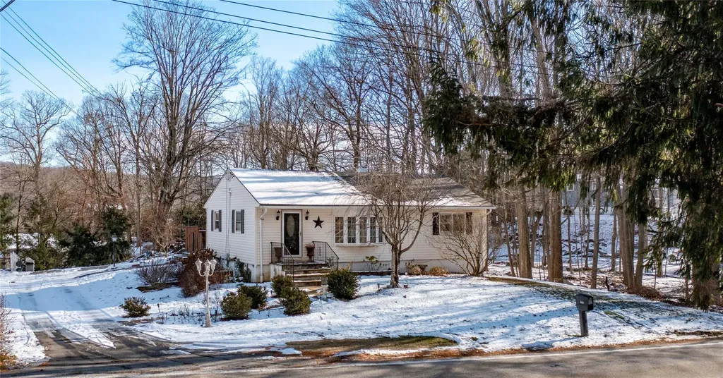 1300 Route 292 Holmes NY 12531