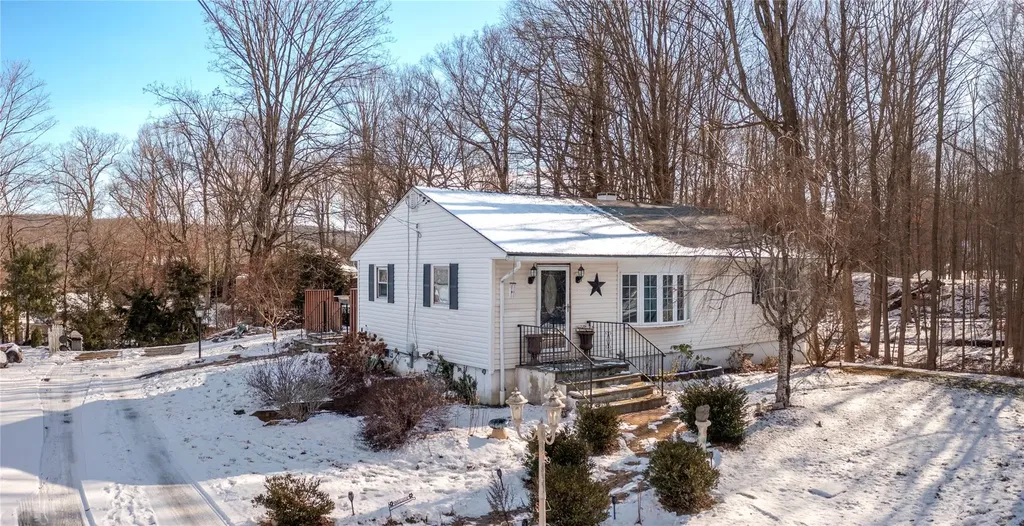 1300 Route 292 Holmes NY 12531