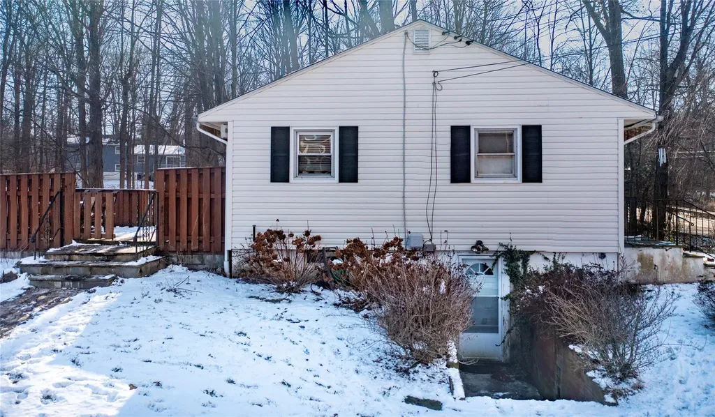 1300 Route 292 Holmes NY 12531