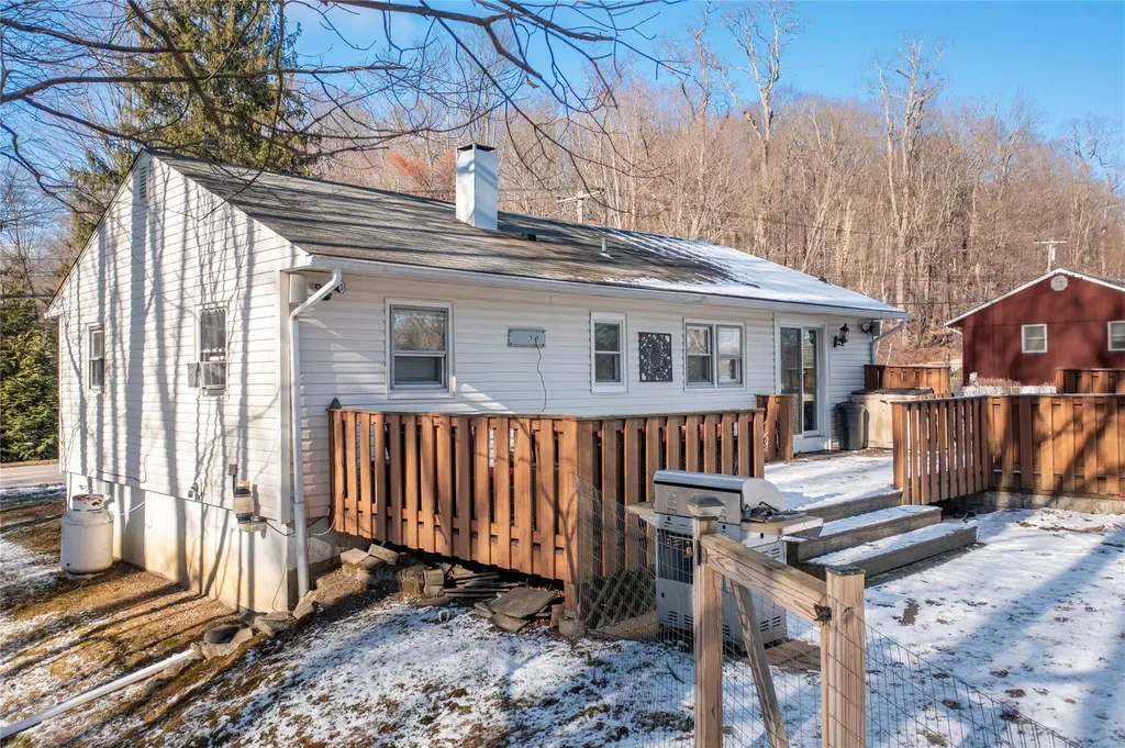 1300 Route 292 Holmes NY 12531