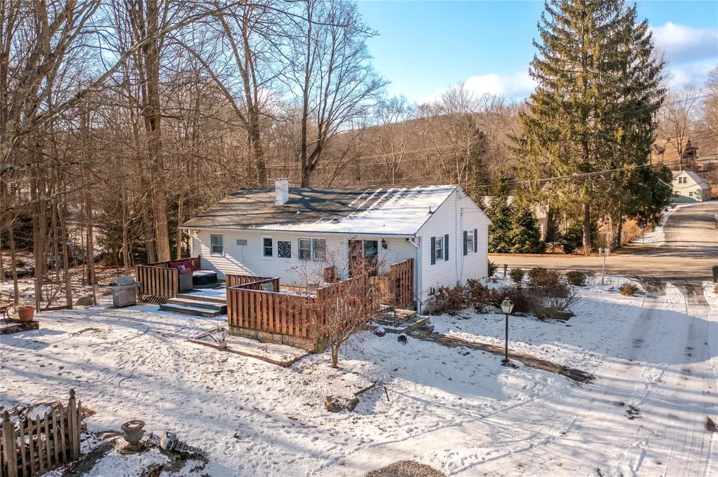 1300 Route 292 Holmes NY 12531