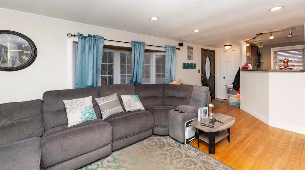 1300 Route 292 Holmes NY 12531