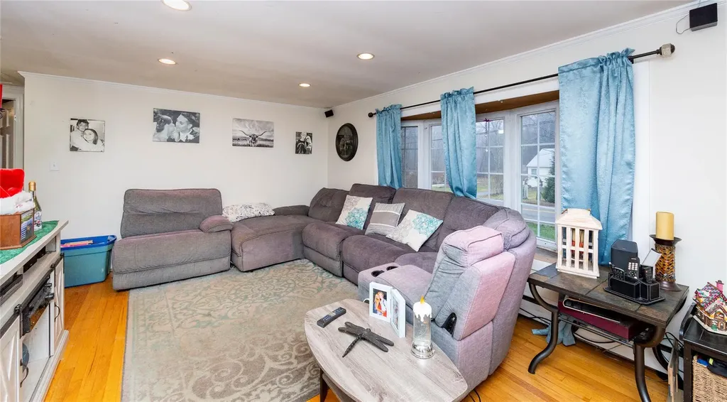 1300 Route 292 Holmes NY 12531