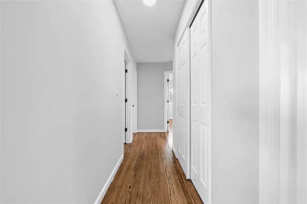 532 Empire Avenue West Babylon NY 11704
