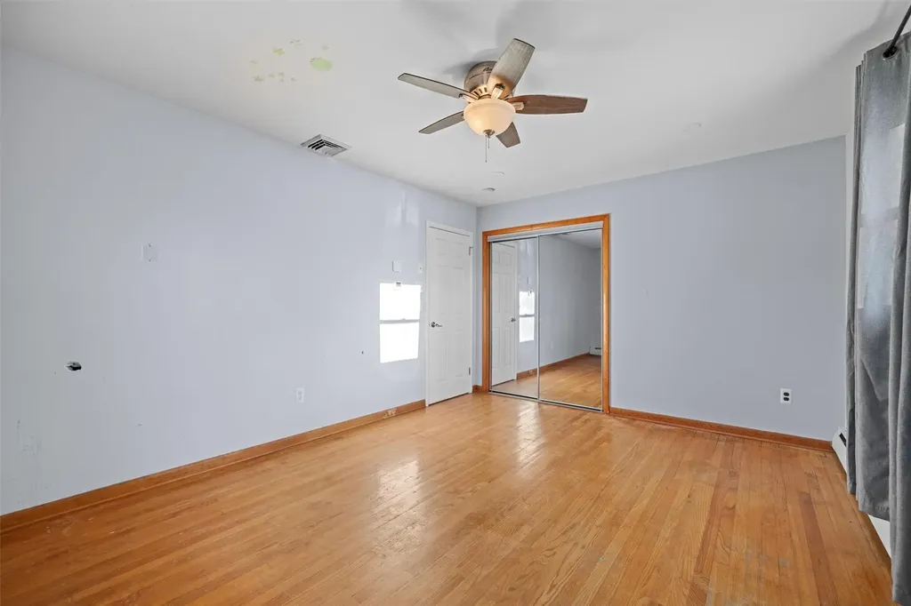 52 Loch Lomond Lane Middletown NY 10941