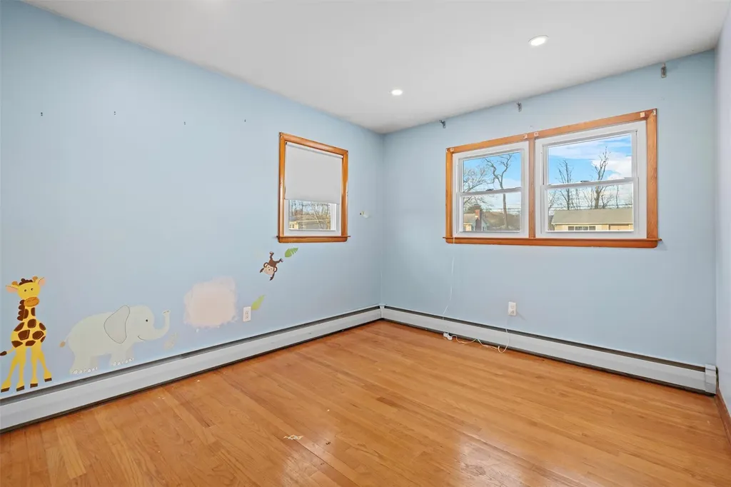 52 Loch Lomond Lane Middletown NY 10941