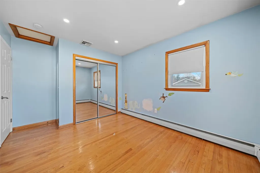 52 Loch Lomond Lane Middletown NY 10941