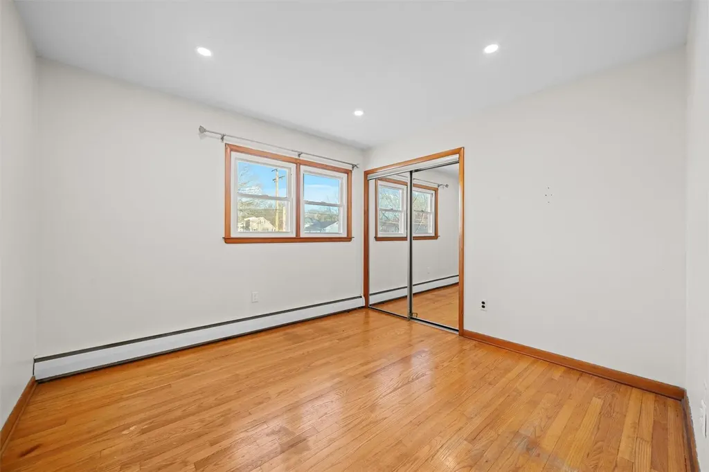 52 Loch Lomond Lane Middletown NY 10941