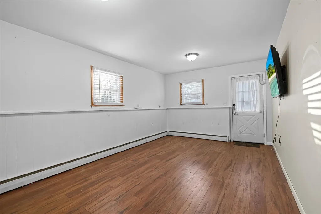 52 Loch Lomond Lane Middletown NY 10941