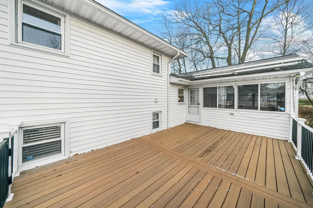 52 Loch Lomond Lane Middletown NY 10941