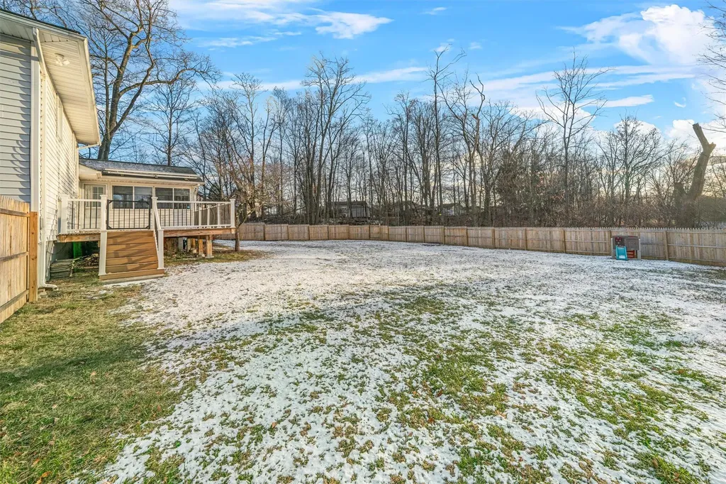 52 Loch Lomond Lane Middletown NY 10941