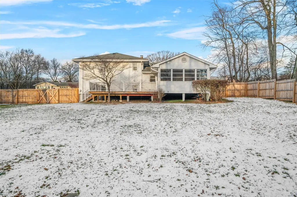 52 Loch Lomond Lane Middletown NY 10941