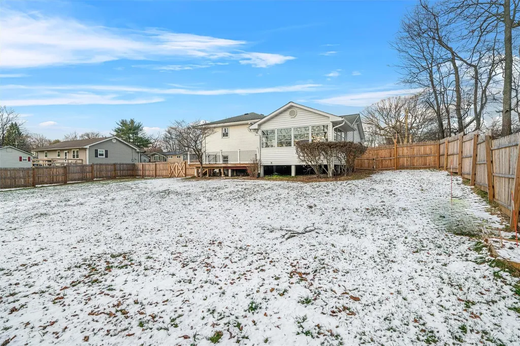 52 Loch Lomond Lane Middletown NY 10941