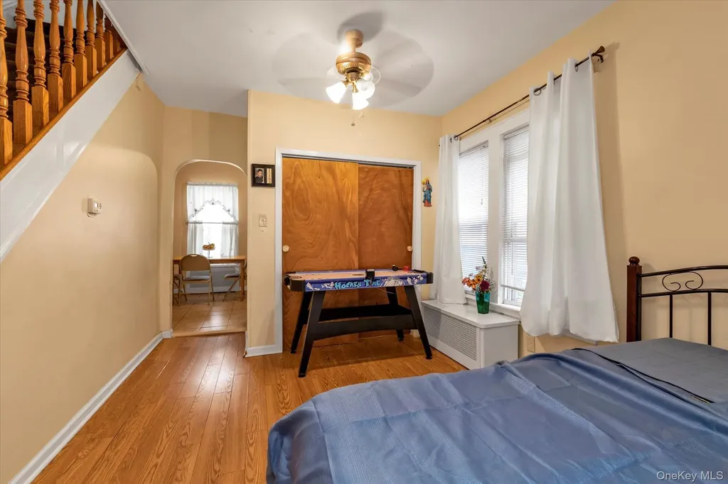 84-11 Sutter Avenue Ozone Park NY 11747