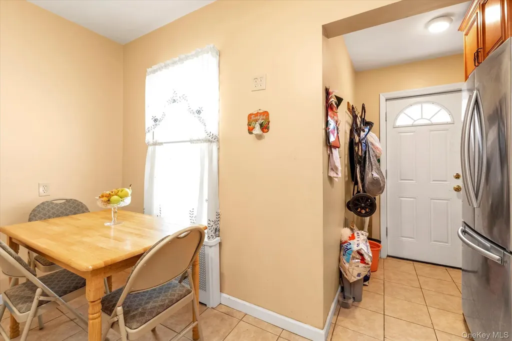 84-11 Sutter Avenue Ozone Park NY 11747