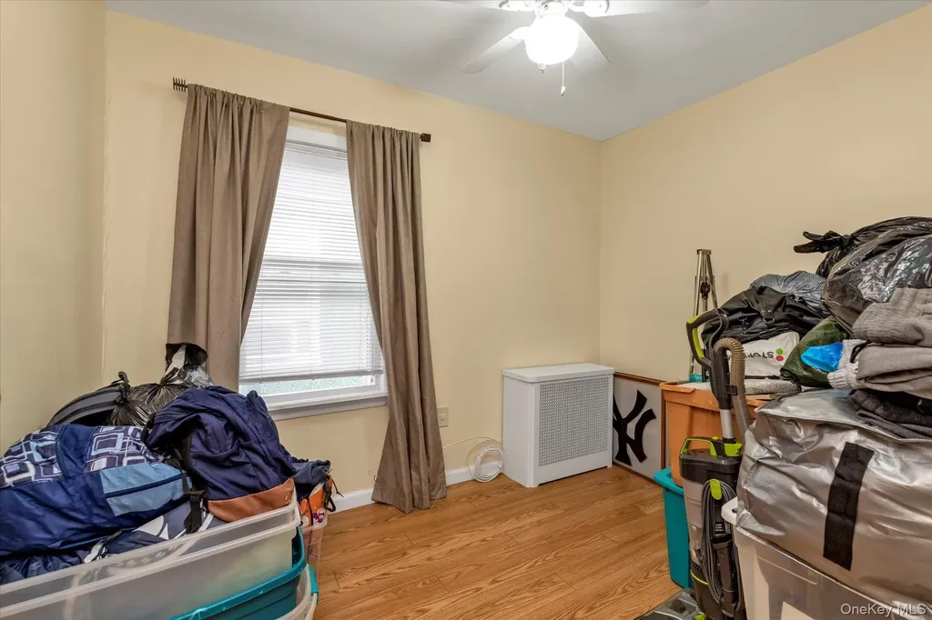 84-11 Sutter Avenue Ozone Park NY 11747