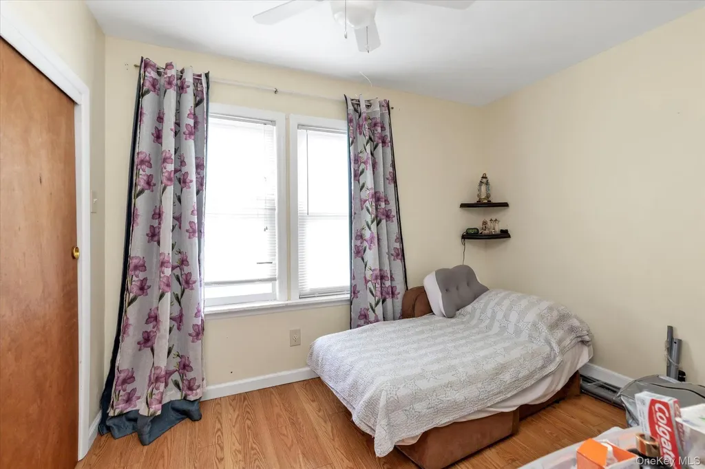 84-11 Sutter Avenue Ozone Park NY 11747