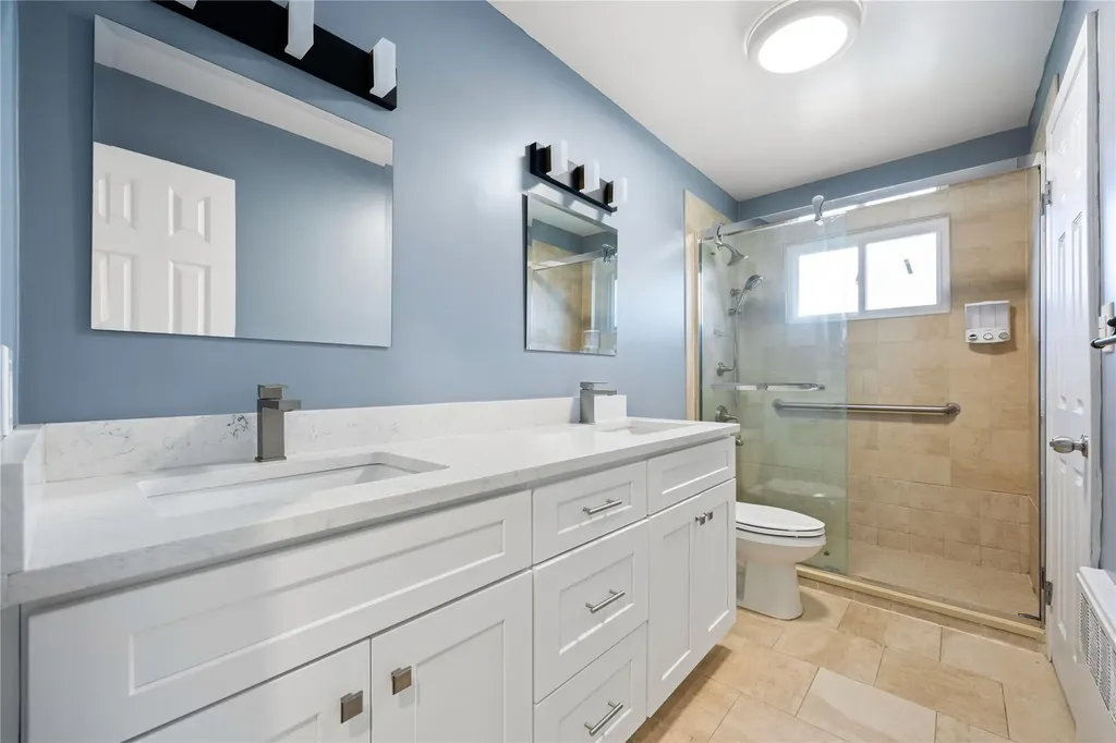 181 Haypath Road Old Bethpage NY 11804