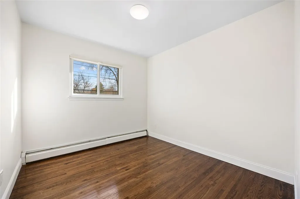 181 Haypath Road Old Bethpage NY 11804