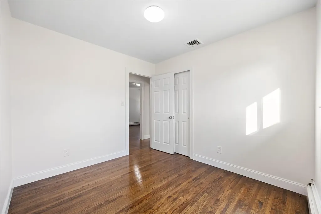 181 Haypath Road Old Bethpage NY 11804