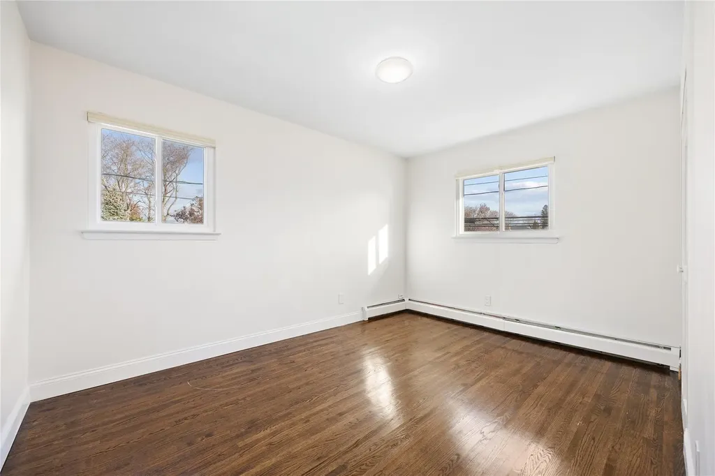 181 Haypath Road Old Bethpage NY 11804