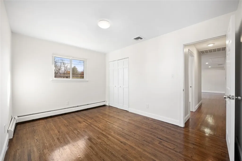 181 Haypath Road Old Bethpage NY 11804