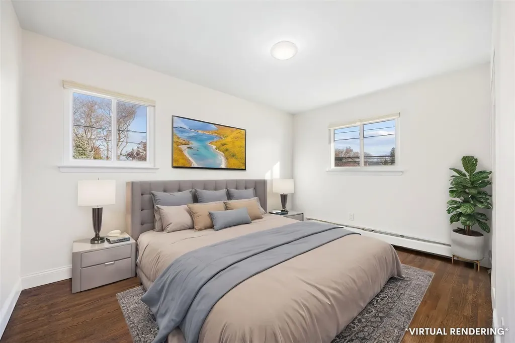 181 Haypath Road Old Bethpage NY 11804