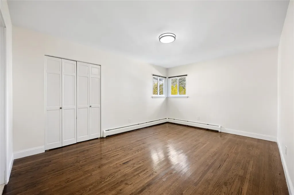 181 Haypath Road Old Bethpage NY 11804