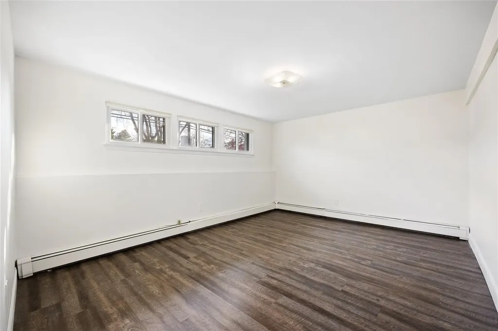 181 Haypath Road Old Bethpage NY 11804