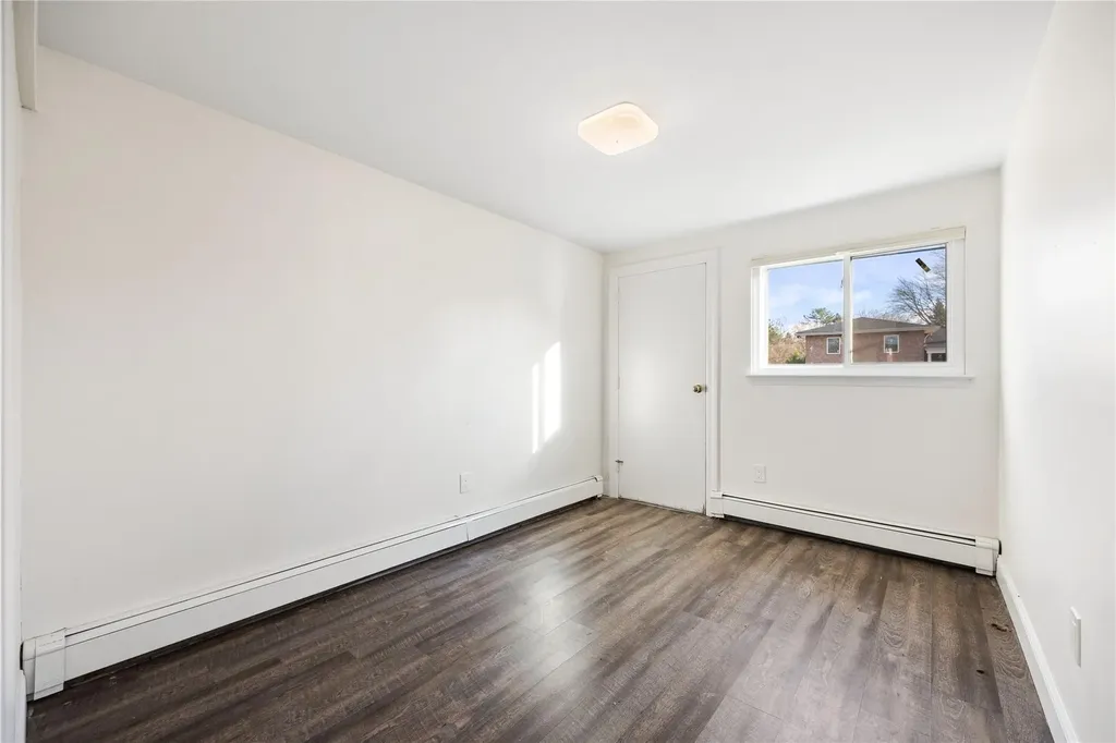 181 Haypath Road Old Bethpage NY 11804