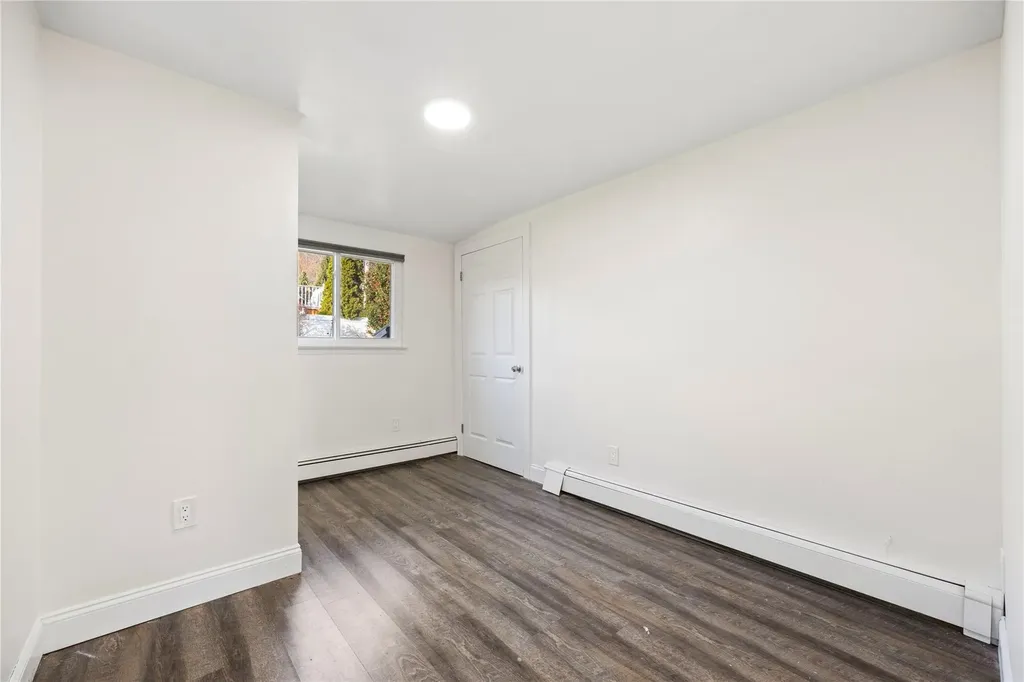 181 Haypath Road Old Bethpage NY 11804