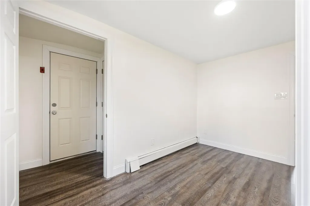 181 Haypath Road Old Bethpage NY 11804