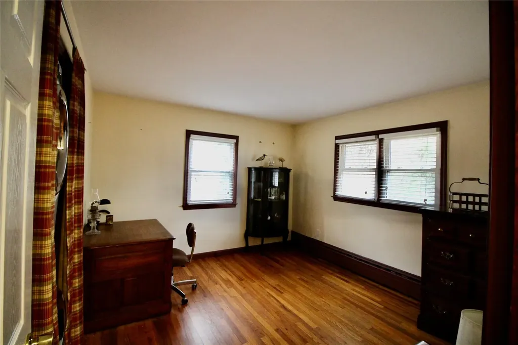 89 Harvard Avenue Smithtown NY 11787