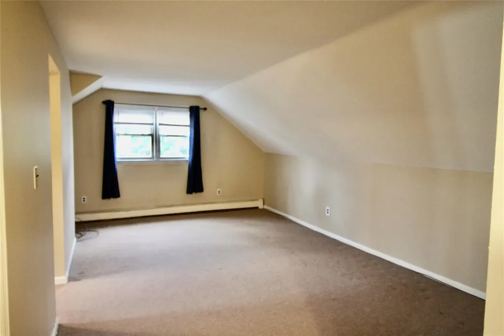 89 Harvard Avenue Smithtown NY 11787