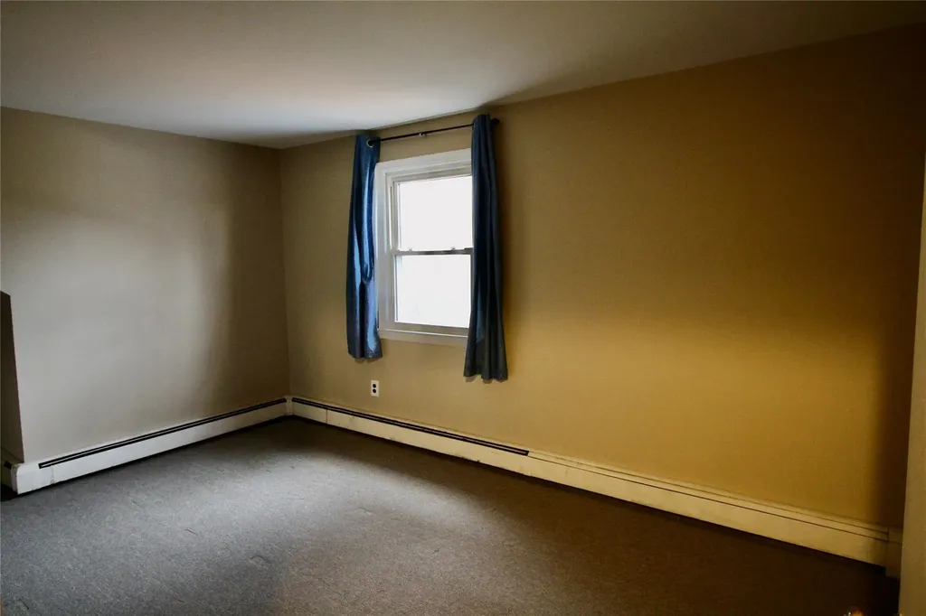 89 Harvard Avenue Smithtown NY 11787