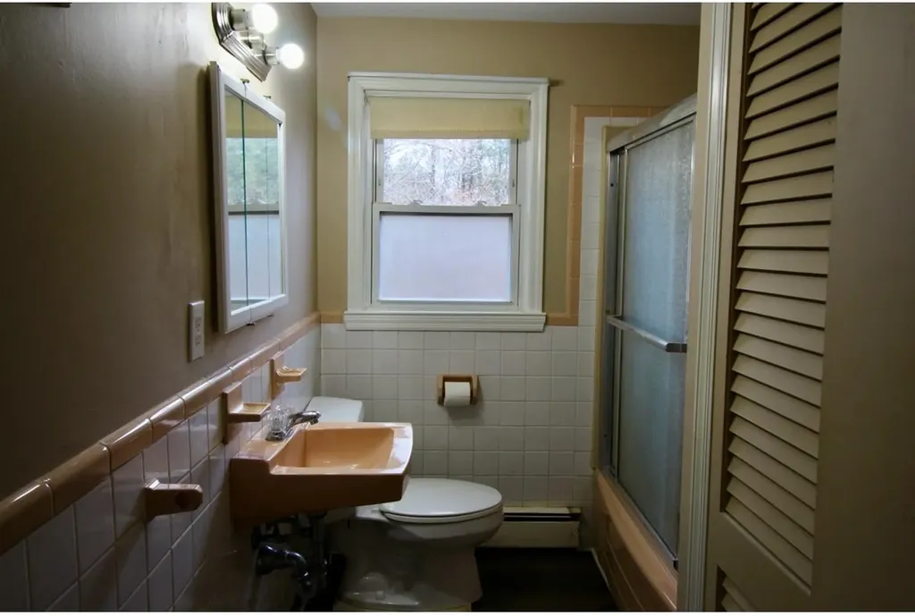 89 Harvard Avenue Smithtown NY 11787