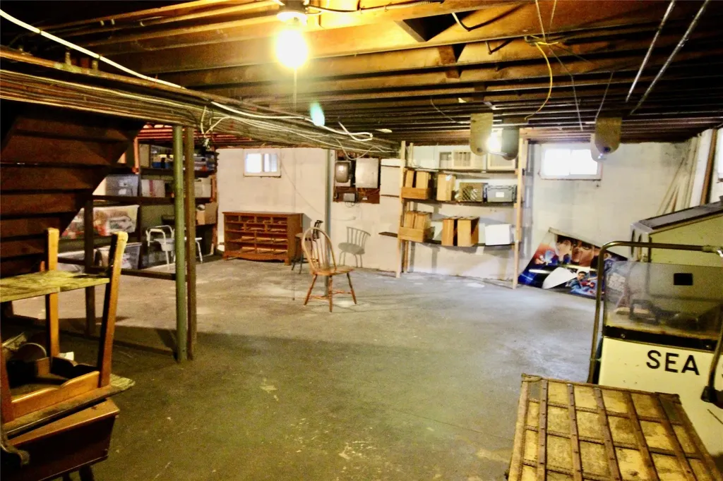89 Harvard Avenue Smithtown NY 11787