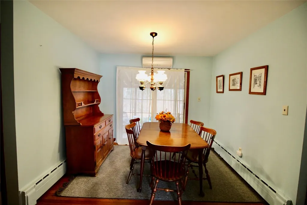 89 Harvard Avenue Smithtown NY 11787