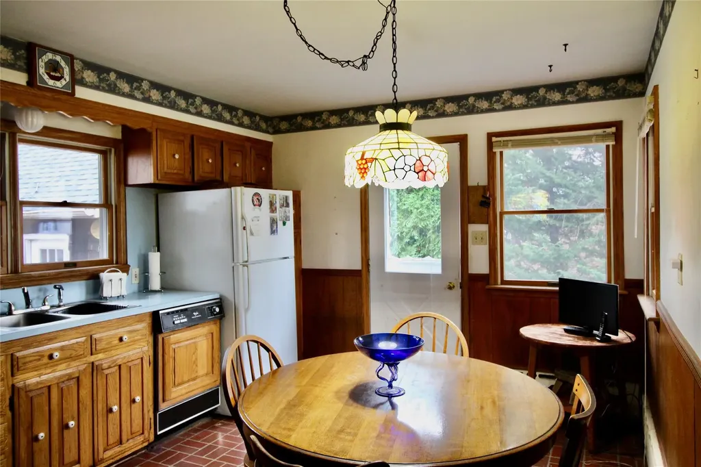 89 Harvard Avenue Smithtown NY 11787