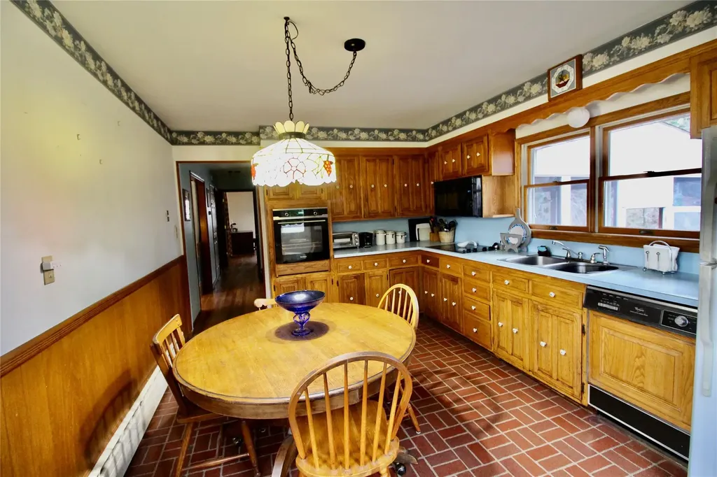 89 Harvard Avenue Smithtown NY 11787