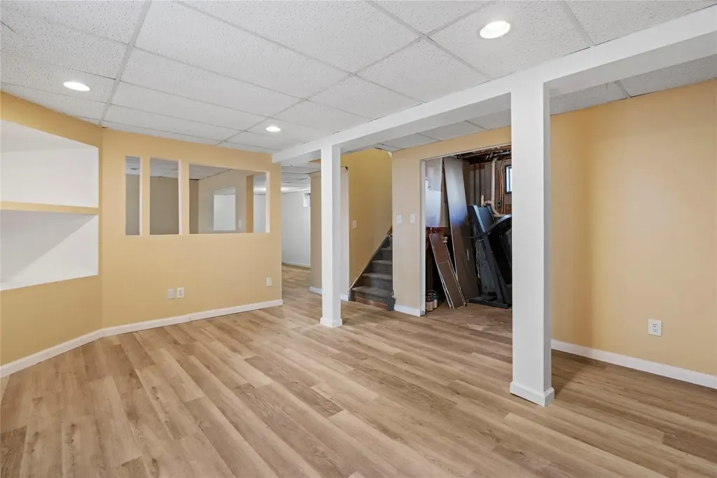 38 Carlton Avenue Mastic NY 11950
